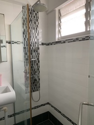 Blk 556 Hougang Street 51 (Hougang), HDB 4 Rooms #213486331